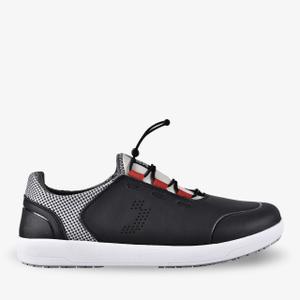 011151-blk-trainers-oxypas-eden-o1-low-black