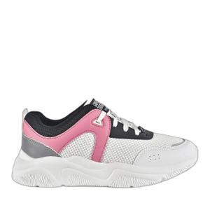 011212-fuc-work-shoes-oxypas-sloan-o1-fuchsia