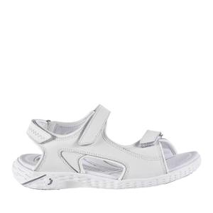 011224-wht-sandals-oxypas-odile-ob-white