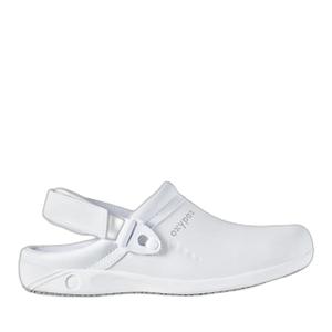 021104-wht-work-clogs-oxypas-remy-ob-white