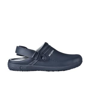 product/o/x/oxypas_021804-nav_dark-blue_1.jpg