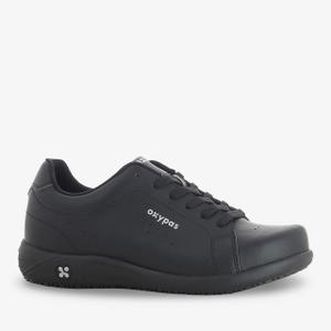 027905-blk-work-shoes-oxypas-evao1-black