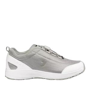057704-lgr-work-shoes-oxypas-maud-light-grey