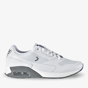 057706-lgr-work-shoes-oxypas-justin-light-grey