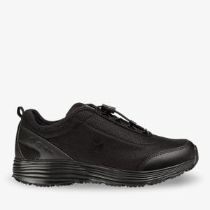 057903-blk-work-shoes-oxypas-james-black