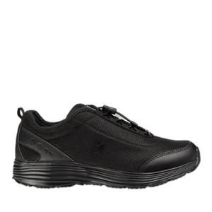 057904-blk-work-shoes-oxypas-maud-black