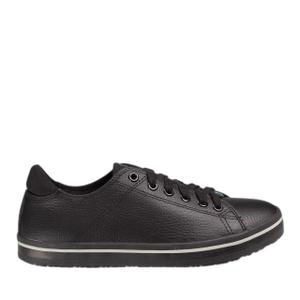 127903-blk-trainers-oxypas-paola-o1-black