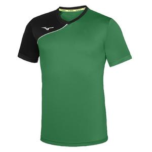 p2ea793038-t-shirt-child-mizuno-team-trad-shukyu-green-black