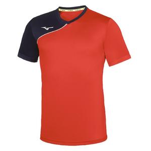 p2ea793062-t-shirt-child-mizuno-team-trad-shukyu-red-blue