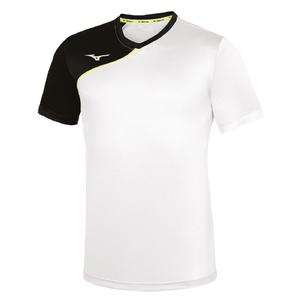 p2ea793070-t-shirt-kid-s-mizuno-team-trad-shukyu-white-black