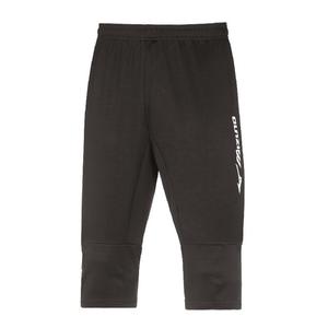 p2ed753009-trousers-mizuno-team-sendai-trad-3-4-black