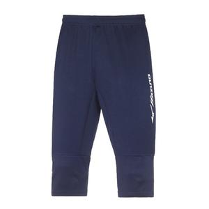 p2ed753014-trousers-mizuno-team-sendai-trad-3-4-navy-blue
