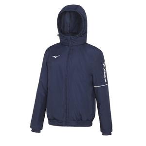 p2ee760014-mizuno-team-jacket-trad-bomber-navy-blue