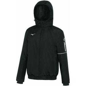 product/p/2/p2ee760009_0.jpg