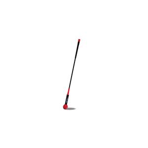 tempo-trainer-pure2improve-122-cm-48-inch-black-red-one-size