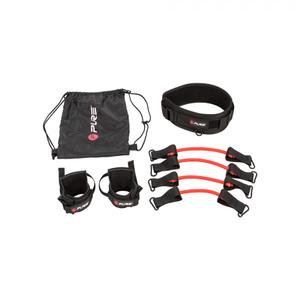p2i201660-training-kit-pure2improve-jump-black-red-yellow-one-size