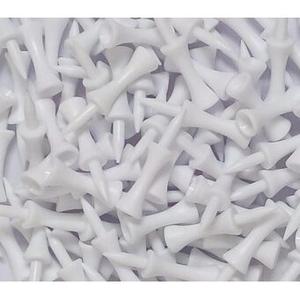 p2i641380-tee-pure2improve-step-tees-51mm-white-one-size