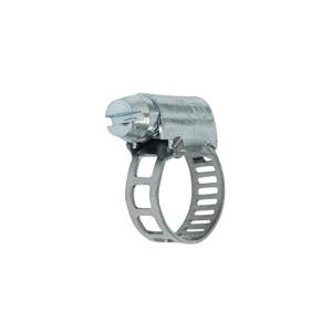 product/p/2/p2r_11033_0.jpg