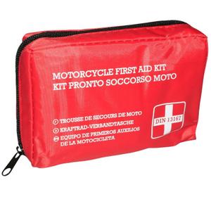 125639-first-aid-pencil-case-to-be-stored-in-helmet-box-p2r-white-red-one-size
