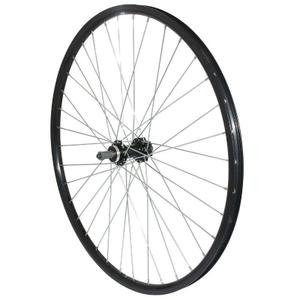 138820-mountain-bike-wheel-disc-rear-aluminum-double-wall-hub-36-aluminum-spokes-6-holes-p2r-8-7-6v-black-27-5