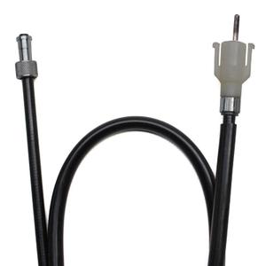 product/p/2/p2r_14246_noir_1.jpg