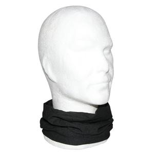 147572-necklace-bandana-headband-p2r-black-one-size