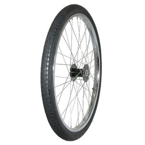 148109-rear-bicycle-wheel-for-tricycle-p2r-125803-24-black-steel-24