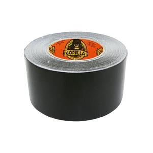 product/p/2/p2r_152655_1.jpg