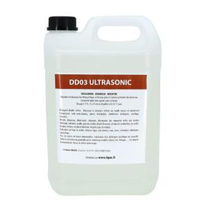 196634-detergent-professional-ultrasonic-tank-cleaner-p2r-dd03-white-1-l