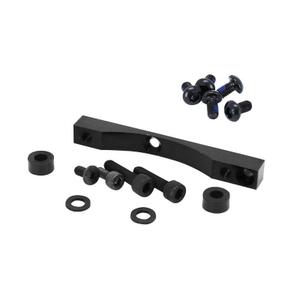 199992-braking-p2r-xtech-xiaomi-black-red-gray-120-mm