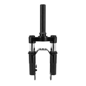 201111-hydraulic-fork-p2r-ninebot-max-g30-black-one-size