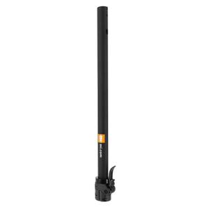 207694-stem-p2r-xiaomi-pro-pro-2-black-one-size