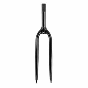 209000-straight-aluminum-pivot-fork-p2r-700c-black-700c