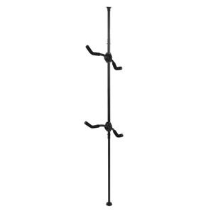 209449-floor-to-ceiling-bike-rack-p2r-black-one-size