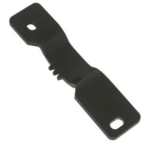 product/p/2/p2r_25589.jpg