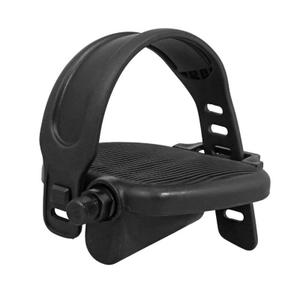 30919-exercise-bike-pedals-p2r-black-9-16