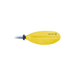 p65easytourervario-ergonomic-paddle-with-adjustable-size-point-65-n-easytourer-2-20-2-40m-yellow-one-size