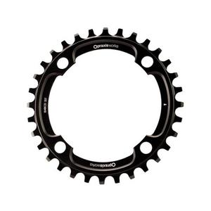p-30-2001-wn-blk-praxis-30t-single-deck-104bcd-black-one-size