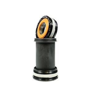 p-47-3800-praxis-shimano-t47-bottom-bracket-black-one-size