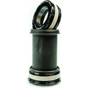p-47-8000-bottom-bracket-praxis-m30-t47-threaded-internal-bearing-black-one-size