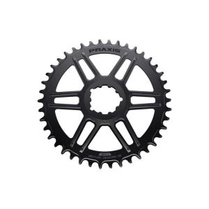 product/p/_/p_48-nw0001.jpg