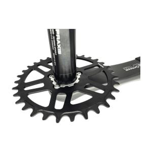 product/p/_/p_48-nw0001_3.jpg