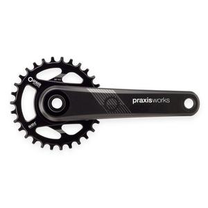 p-c165-p-c175-praxis-cadet-m30-crankset-black