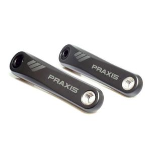 p-ec-bsc-1-bosch-yamaha-praxis-ecrank-carbon-crankset-black