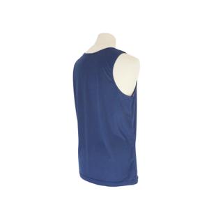 product/p/a/pa441-sportynavy_1_.jpg