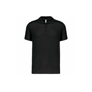 product/p/a/pa488-black_1.jpg