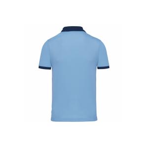 pa489-skyblue-sportynavy-polo-shirt-pique-proact-performance-sky-blue-navy
