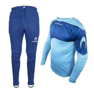 050-516-12-caretaker-kit-ho-soccer-sky-blue-navy