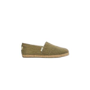2130201s1101-404034-women-s-espadrilles-paez-classic-essential-khaki