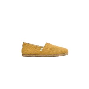 2230201h1101-844040-espadrilles-paez-classic-essential-caramel